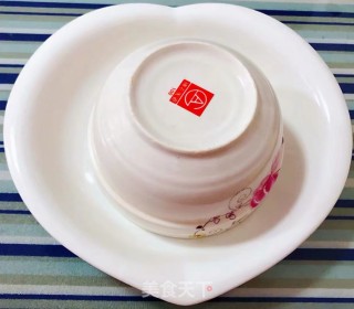 黑胡椒土豆泥的做法步骤：9