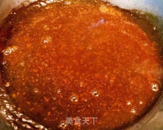 黑胡椒土豆泥的做法步骤：11