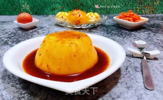黑胡椒土豆泥的做法步骤：12