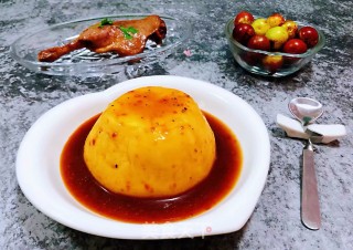 黑胡椒土豆泥的做法步骤：13