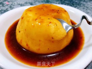 黑胡椒土豆泥的做法步骤：14