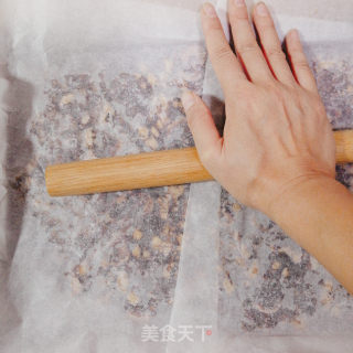 阿胶糕，你真的会吃吗的做法步骤：7