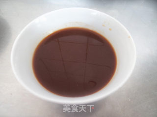豆腐炖香菇的做法步骤：8
