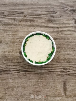 洋芋满天星的做法步骤：5