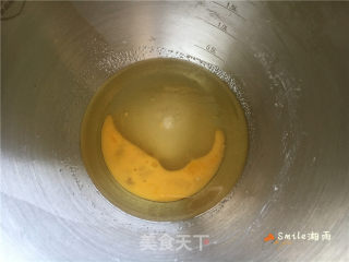 红枣桃酥的做法步骤：2