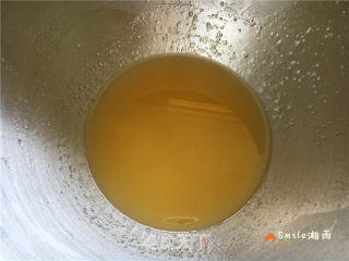 红枣桃酥的做法步骤：4