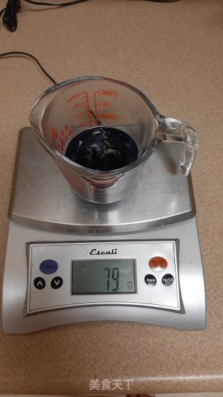 香煎龙利鱼的做法步骤：3