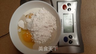 香煎龙利鱼的做法步骤：5