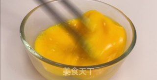 能量卷 | 关晓彤同款“牛油果能量蛋卷”，低脂健康，越吃越瘦的做法步骤：7