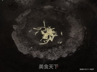 鸭杂汤的做法步骤：3