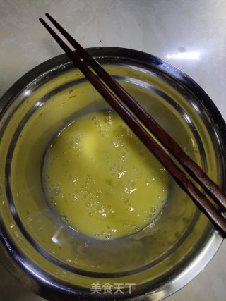锅塌豆腐的做法步骤：2