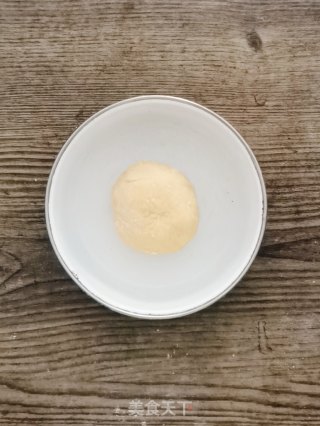 番茄鸡蛋手擀面的做法步骤：3