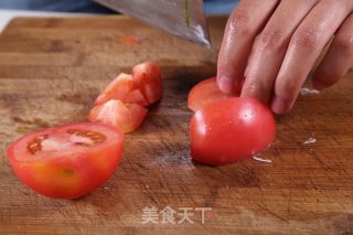 零失败的羊肉做法，一锅下肚暖呼呼~的做法步骤：2