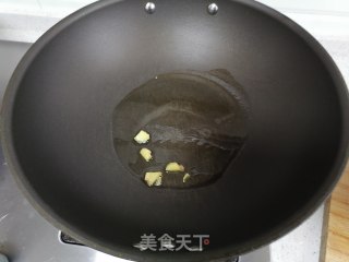 萝卜烧肉的做法步骤：3