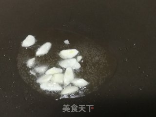 蒜香芸豆的做法步骤：2