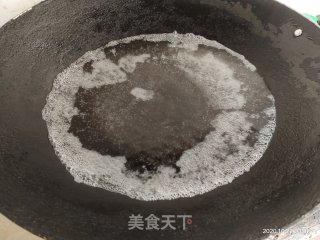 猪杂油菜汤的做法步骤：5