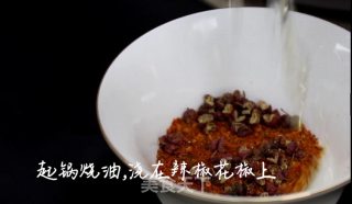 凉拌牛羊肉的做法步骤：5