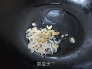 西红柿挂面汤的做法步骤：3