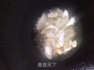 板栗烧鸡的做法步骤：6