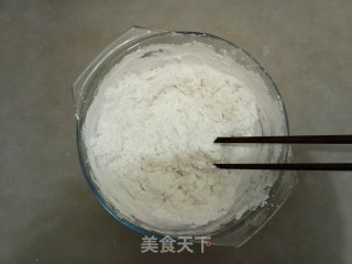 芸豆糕的做法步骤：5