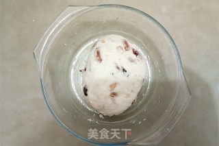 芸豆糕的做法步骤：7