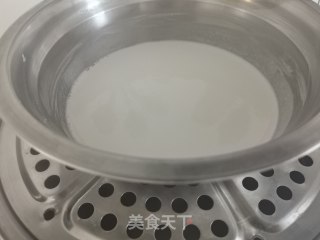 紫薯糯米卷的做法步骤：6