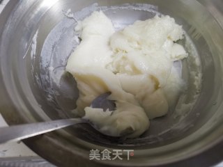 紫薯糯米卷的做法步骤：7