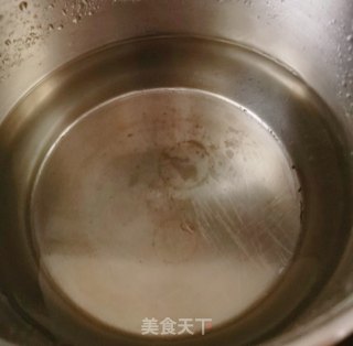 南瓜小米粥的做法步骤：4