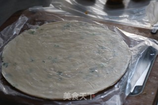 红薯酥的做法步骤：1