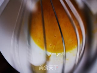 蜂蜜红薯片的做法步骤：4