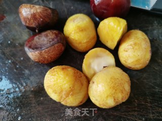 五谷丰登的做法步骤：4