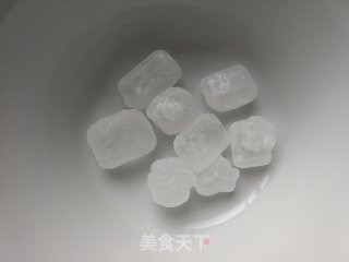南瓜百合小米浆的做法步骤：4
