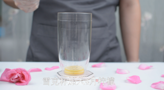陈皮柠檬茶的做法的做法步骤：1