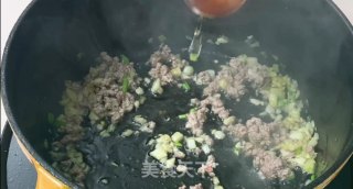 鲜虾豆腐煲丨营养美味好吃下饭的做法步骤：5
