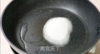满口香花生米！！！的做法步骤：6