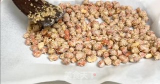 满口香花生米！！！的做法步骤：10