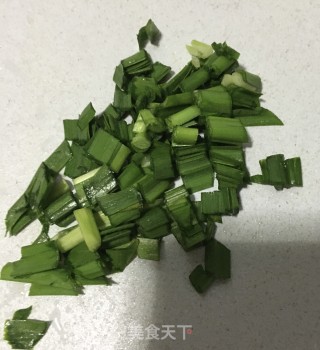 “白菜”白菜豆腐粉丝虾煲的做法步骤：15