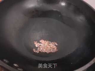 铁锅炖鲫鱼的做法步骤：9