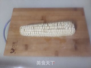 大骨汤炖海带萝卜的做法步骤：2
