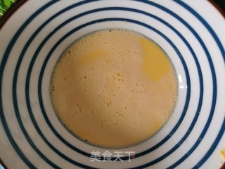 玉米粑粑的做法步骤：7