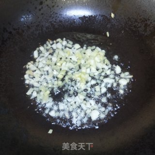 水煮螃蟹的做法步骤：7