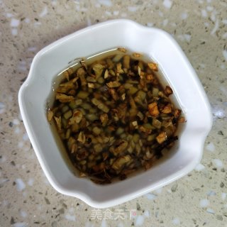 水煮螃蟹的做法步骤：8
