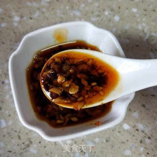 水煮螃蟹的做法步骤：10