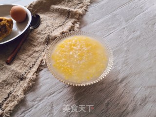 三米粥的做法步骤：4