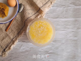 三米粥的做法步骤：5
