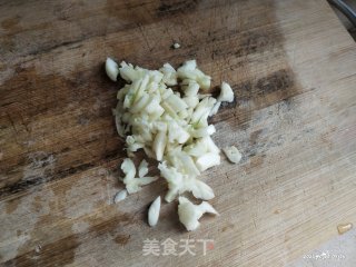 椒盐虾的做法步骤：2
