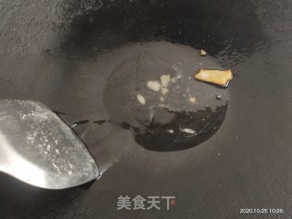 椒盐虾的做法步骤：5