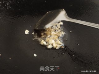 椒盐虾的做法步骤：11