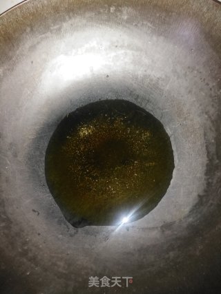 水晶虾饺的包法（以包水饺来代替）的做法步骤：12