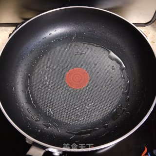 花生芝麻糯米饼的做法步骤：14